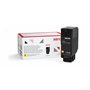 Xerox Cartouche de toner Jaune de Grande capacité Imprimante couleur multifonctions ® VersaLink® C625 (16000 pages) - 006R04639