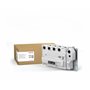 Xerox Toner usagé VersaLink C620 / C625 (rendement 170 000) (longue durée, généralement non requis pour les niveaux dutilisation