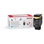 Xerox Cartouche de toner Cyan de Grande capacité Imprimante couleur ® C410/multifonctions ® VersaLink® C415 (7000 pages) - 006R0