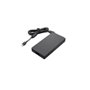 Lenovo 4X20Z83995 adaptateur de puissance & onduleur Intérieure 230 W Noir