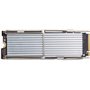 HP 4M9Z6AA disque SSD 1 To M.2 PCI Express TLC