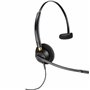POLY Micro-casque EncorePro 510D monaural numérique avec fonction Quick Disconnect TAA