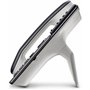 POLY Téléphone IP Edge E350 compatible PoE