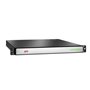 APC XBP48RM1U-LI Batterie de l'onduleur Lithium-Ion (Li-Ion) 48 V