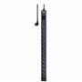 APC EPDU1116B-SCH unité de distribution d'énergie 14 sortie(s) CA 0U Noir