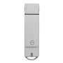 Kingston Technology IronKey 32Go Enterprise S1000 Encrypted USB 3.0 FIPS 140-2 Level 3