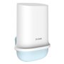 D-Link CPE d'extérieur 5G/LTE DWP-1010