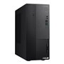 ASUS ExpertCenter D500MDCZ-512400028X Mini Tower Intel® Core i5 i5-12500H 8 Go DDR4-SDRAM 512 Go SSD Windows 11 Pro PC Noir