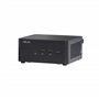 ASUS NUC 14 Pro RNUC14RVHI300003I UCFF Noir 100U