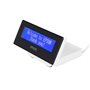 Epson DM-D30 (101): Customer Display for TM-m30 White