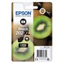 Epson Kiwi Singlepack Photo Black 202XL Claria Premium Ink