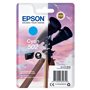 Epson Singlepack Cyan 502 Ink