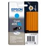 Epson Singlepack Cyan 405XL DURABrite Ultra Ink