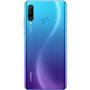 HUAWEI P30 Lite 128 Go Bleu