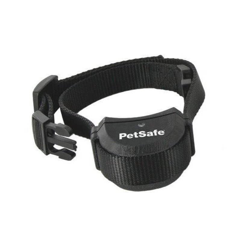 Collier Supplémentaire Pour Clôture Star & Play Pif45-13479