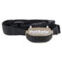 PetSafe - Mini barriere pour animaux domestiques Pawz Away, Systeme de contournement adapté aux Chiens et Chats