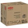 Bac a fleur - ETHICA - Craie - Carré - 38 L - STEFANPLAST