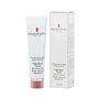 Baume réparateur visage Elizabeth Arden 10006437 50 ml (1 Unité)