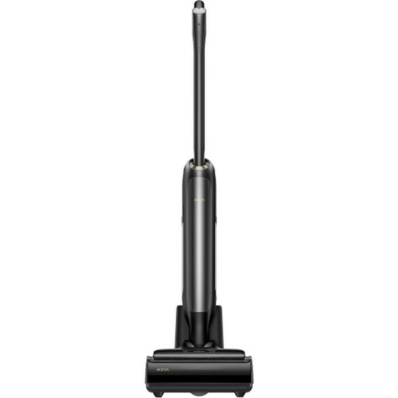 Aspirateur Manuel Dreame Mova M10 300 W