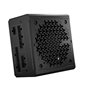 Bloc dAlimentation Corsair RM850E 850 W 80 Plus Gold