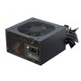 Bloc dAlimentation SeaSonic G12 GC 750 W 80 Plus Gold