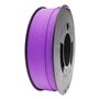 Bobine de filament Winkle PLA-HD