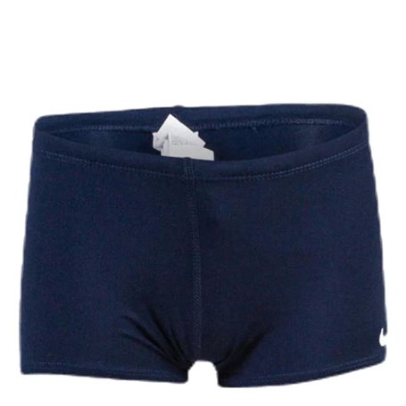 Maillot de bain enfant Nike Blue marine