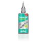 Graisse pour chaînes Motorex 100 ml