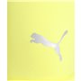 Short de Sport pour Homme Puma Liga Baselayer Jaune