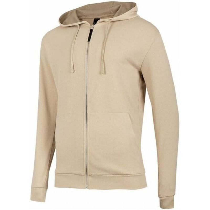 Sweat à capuche homme Outhorn HOL22 BLM612 83S