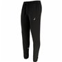 Pantalon pour Adulte Joluvi META Havana Homme