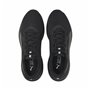 Chaussures de Running pour Adultes Puma Twitch Runner Noir Gris