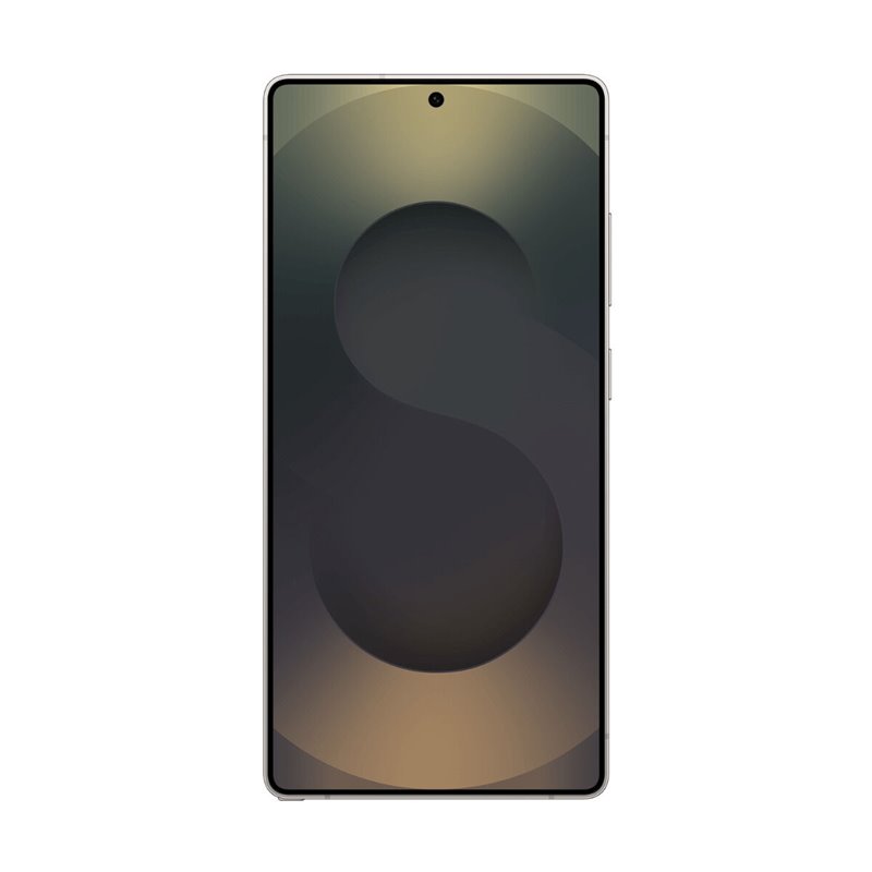 Image secondaire de Smartphone Samsung SM-S938BZKGEUE 6,9