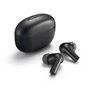 Casque Motorola 253MOTOBUDS500ANC