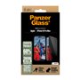 Protection pour Écran PanzerGlass P2864