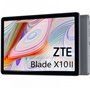 Tablette ZTE P616T3-GREY