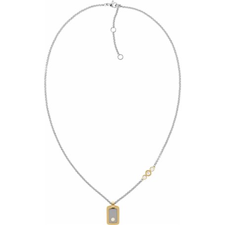 Montre Femme Tommy Hilfiger 2780541