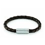 Bracelet Homme Tommy Hilfiger 2790478 Cuir 19 cm