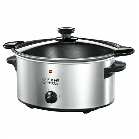 Cuisinière à cuisson lente Russell Hobbs 22740-56 3,5 L