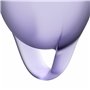 Coupe Mentruelle Satisfyer 4002033