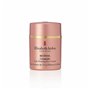 Crème anti-âge contour des yeux Elizabeth Arden Ceramide Rétinol (15 ml)