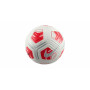 Ballon de Football Nike STRIKE FZ7557 100 Blanc