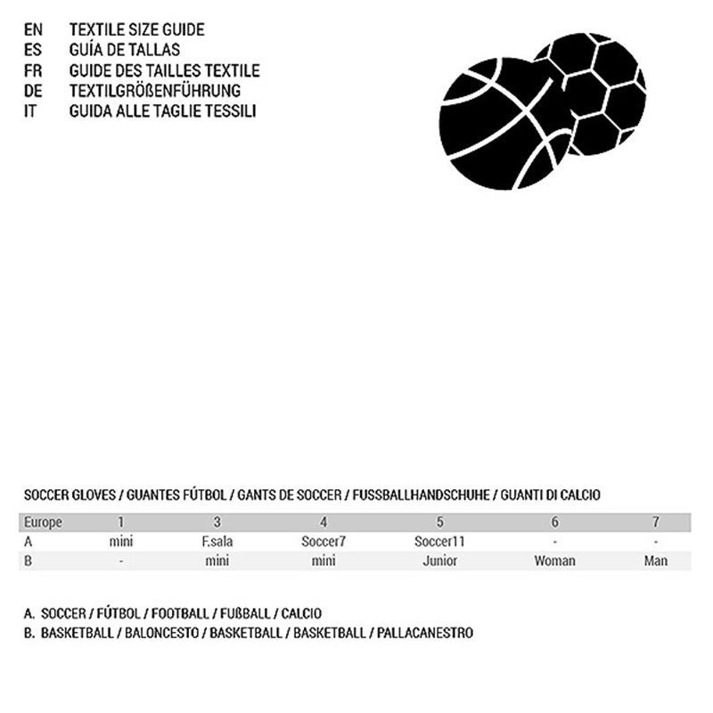 Image secondaire de Ballon de Football Nike STRIKE FZ7557 100 Blanc