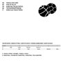 Ballon de Football Nike Strike FZ7558 Blanc
