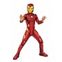 Déguisement pour Enfants Rubies 7-8 Ans