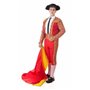 Déguisement pour Adultes Torero M