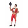 Déguisement pour Adultes Torero M