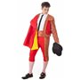 Déguisement pour Adultes Torero M
