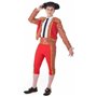 Déguisement pour Adultes Torero M