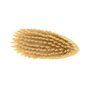 Brosse de Nettoyage DKD Home Decor Naturel Bambou PE